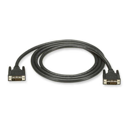 BLACK BOX Digital Visual Interface (Dvi) Cable Wit EVNDVI02-0050